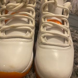 Only worn 3 times ! Need a little clean not to much bought for $409 askin $240